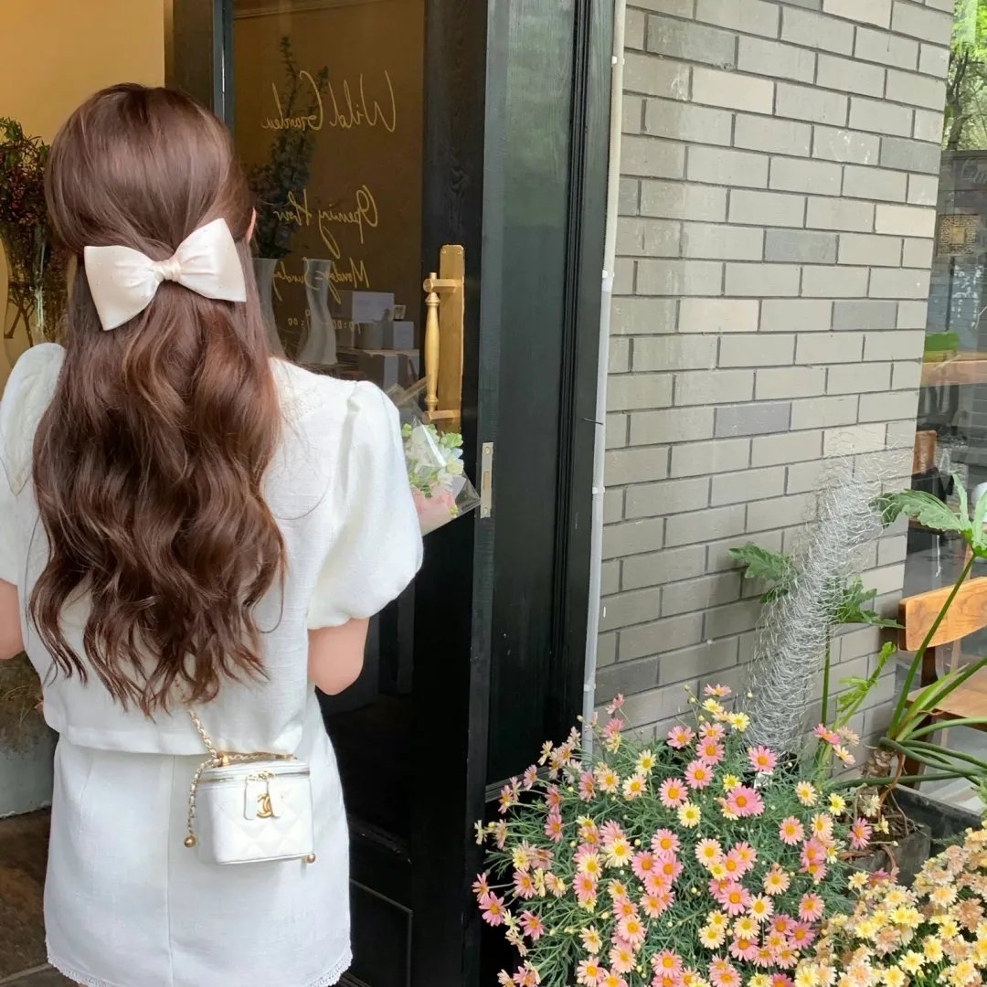 爱的锦囊妙计2