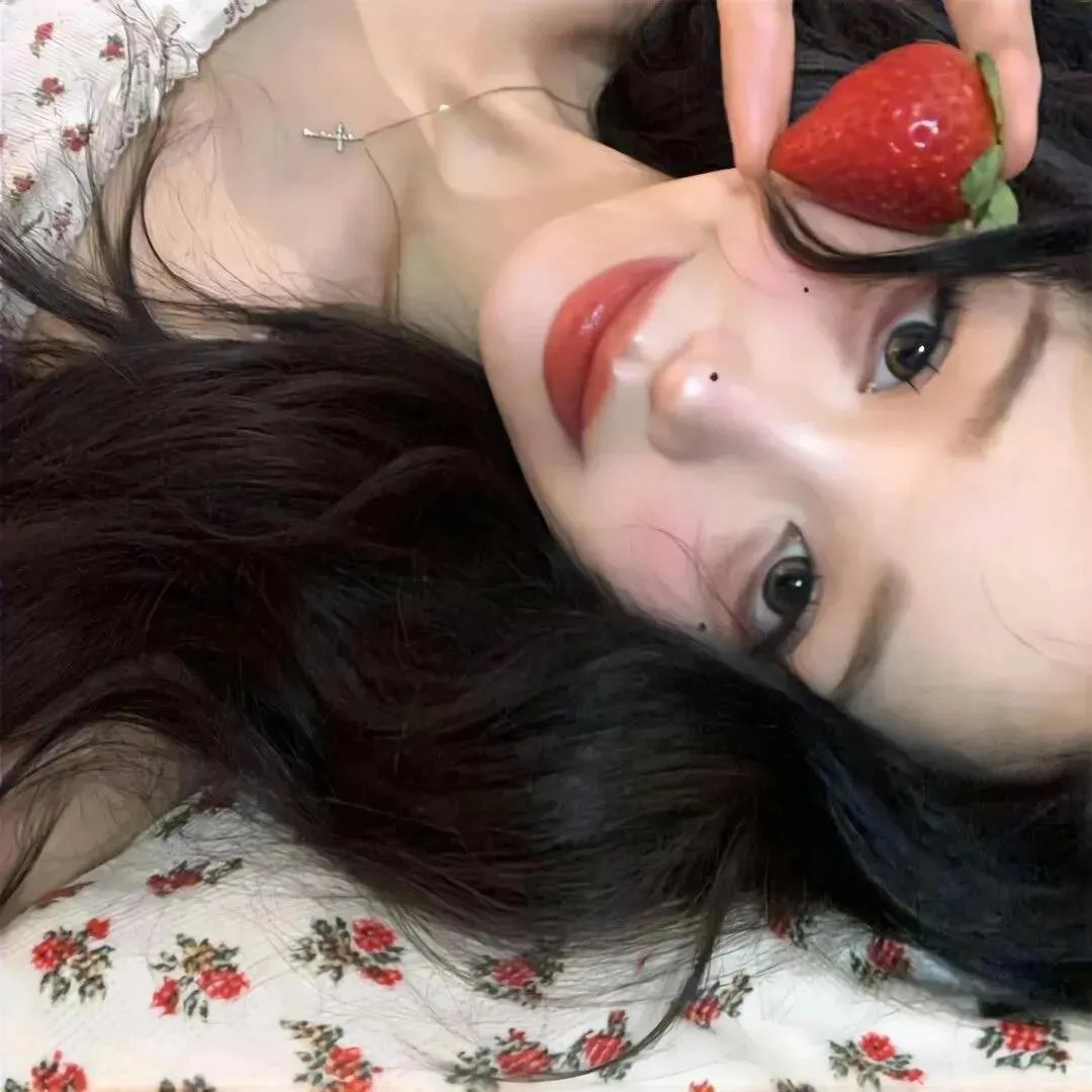 老友记第二季
