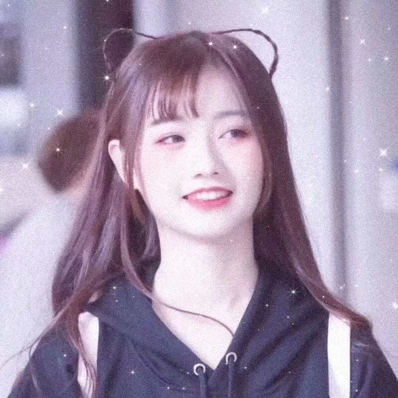 鬣狗式生存