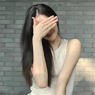 死路一条