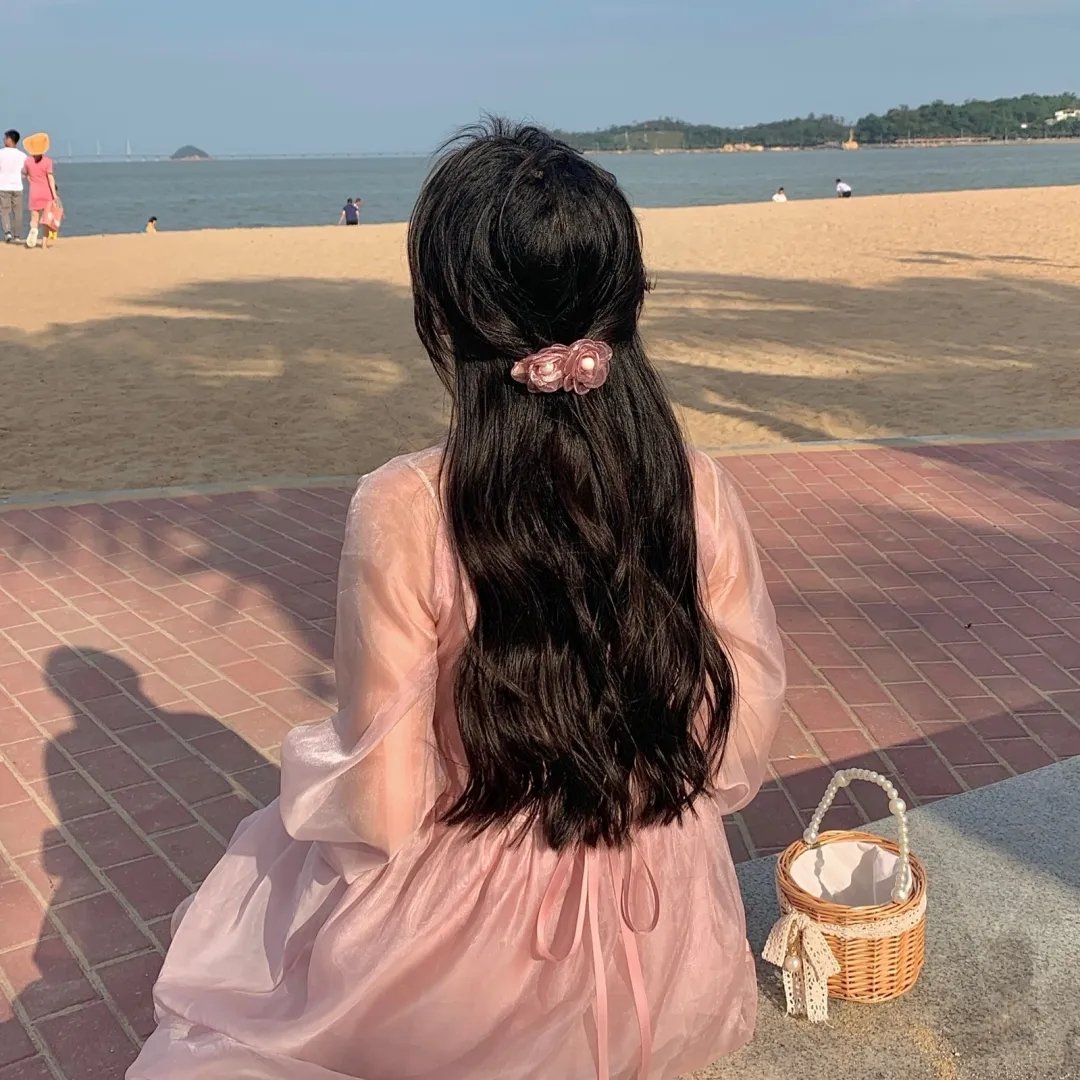 心动的颜执