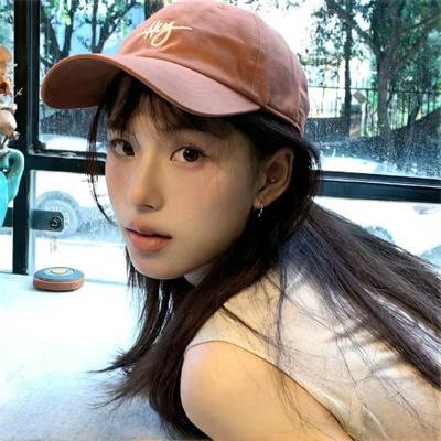 天若有情粤语