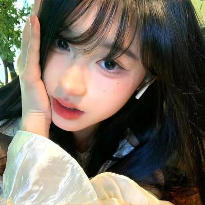 征服时钟