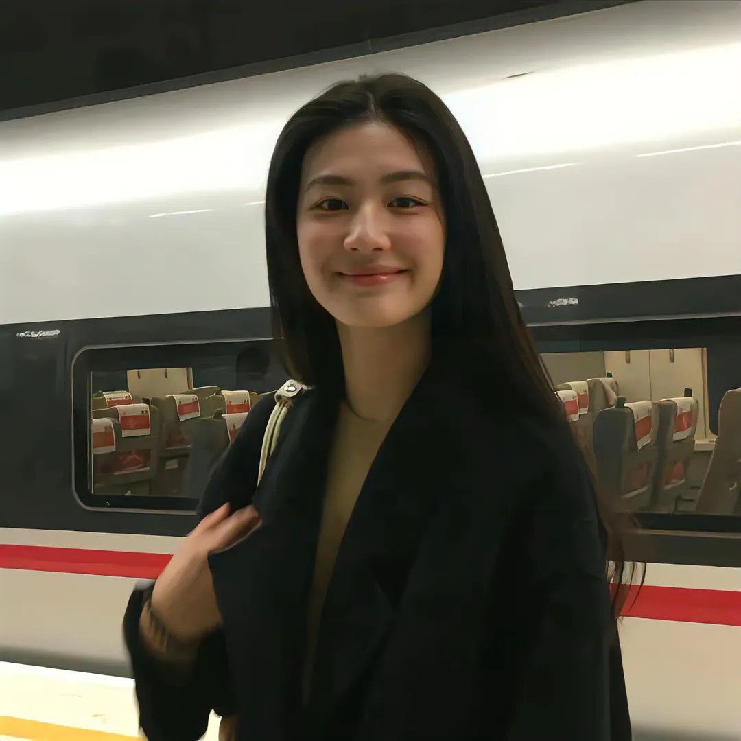 夺命解码