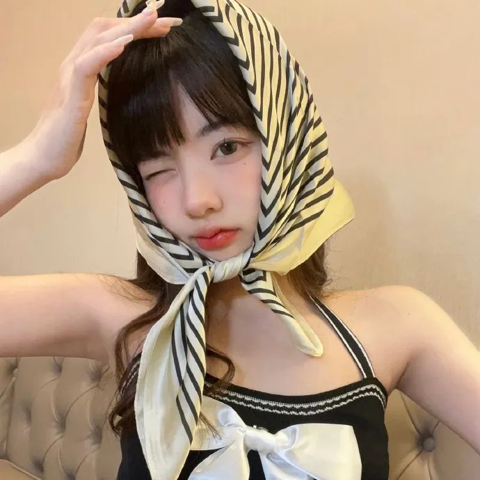 奇妙萌可大电影
