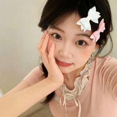 凯赛琳艳史