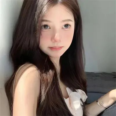 犯罪心理第二季