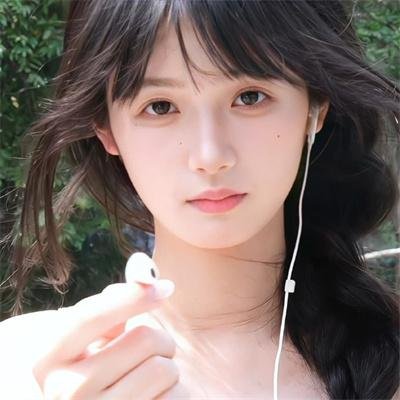 群莺乱飞