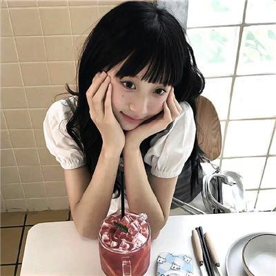 罗莎莉