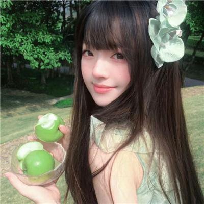 爱情无政府
