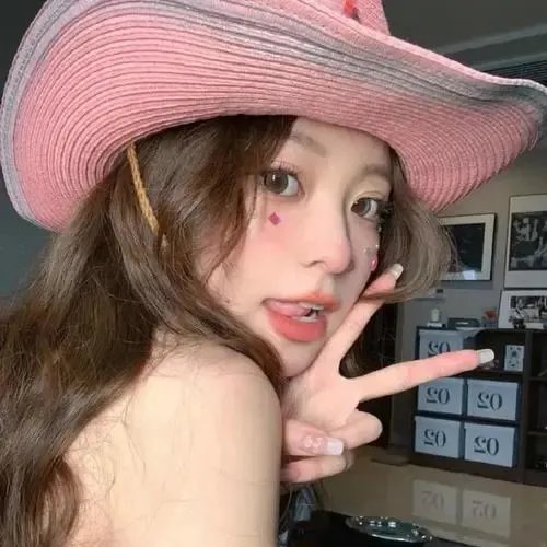 冬春的日子