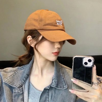 波哥大：最后的机会之地