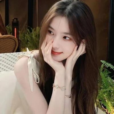 伯爵夫人格拉茨