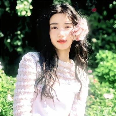 爱你不等来生