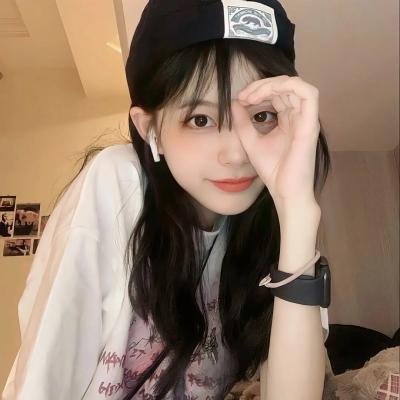玛丽为了回忆