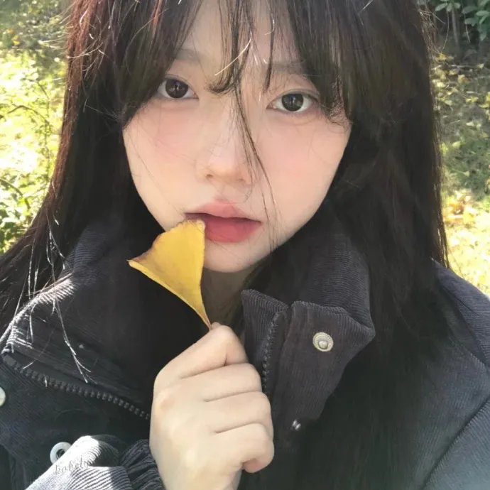 最终频率