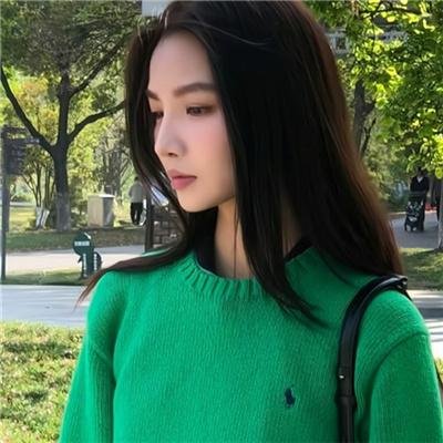 白昼之夜