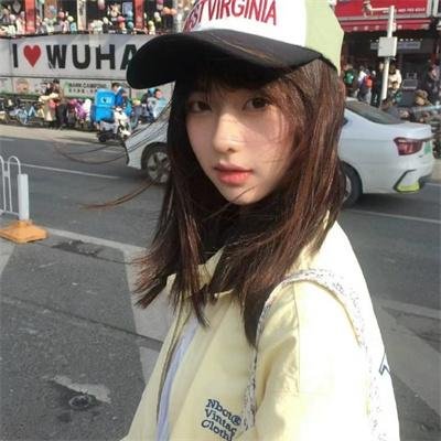 我的怪人父母