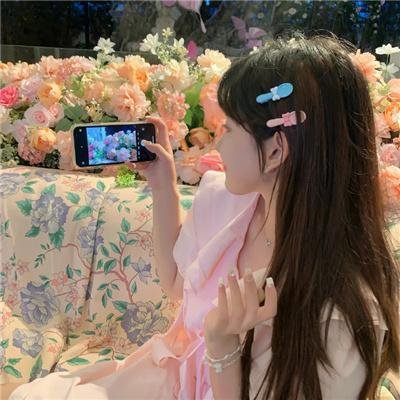 机械杀娃