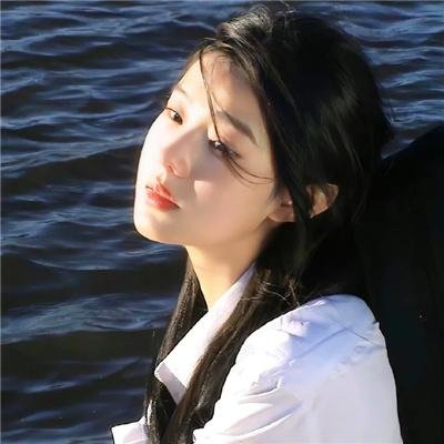 电影精选