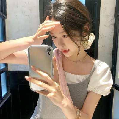 知觉的冒险