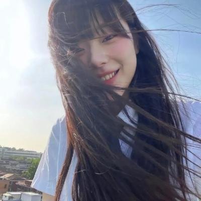 阵阵云雨香
