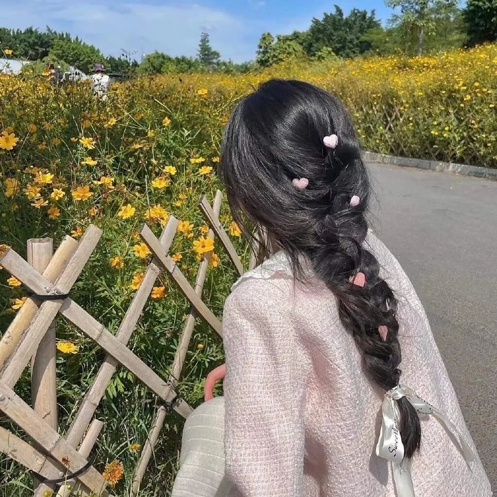 副总统第一季