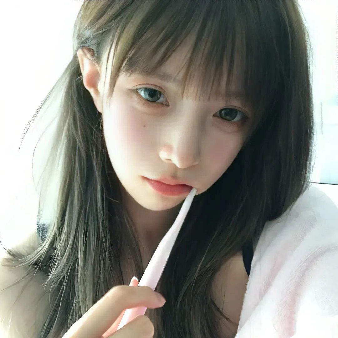 爱奴