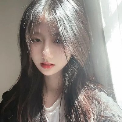 红粉侦探