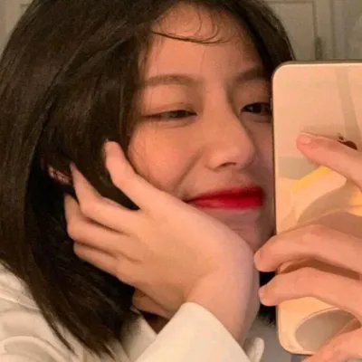 艳粉屯儿往事