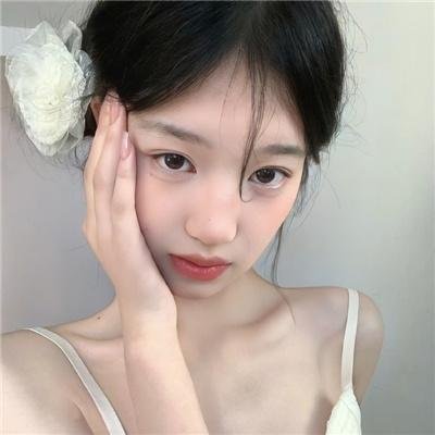逆境之美2