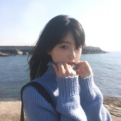 贤妻良母