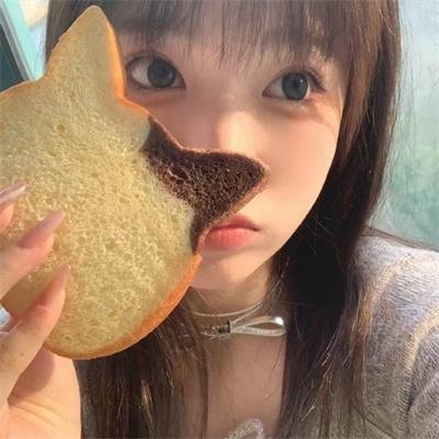 当我们离开